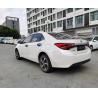Buy cheap 9 0kW Toyota Levin Hybrid Electric Car Dual Engine 1.8H E-CVT from wholesalers