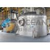 Buy cheap 304 Stainless Steel Edible Oil Extraction Equipment Soybean Oil Extraction Plant from wholesalers