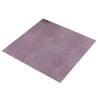 Buy cheap 500mmx500mm Size Waterproof PVC Plastic 3D Board for Interior Wall/Ceiling Decoration from wholesalers