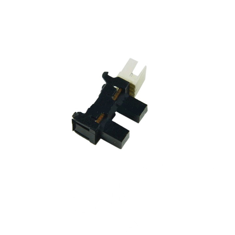 Wincor Nixdorf 6632107533 Partes apilador a bifurcada fotosensor ATM Machine Parts Supplier Hyosung