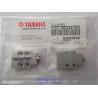 Buy cheap KGC-M9244-00X CYLINDER YV180XG from wholesalers