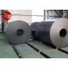 Buy cheap Steel Cold Rolled Sheet SS430 Circles With High Heat Resistance from wholesalers