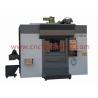Buy cheap 8 Station 11 Axis Rotary Vertical Transfer Machine from wholesalers