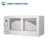 Buy cheap 2000mm * 1000mm * 650mm LAF Airflow System With 65 ~ 75dB Noise For Sterile Area from wholesalers