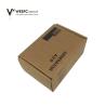 Buy cheap AC 8A Automatic Voltage Regulator For Generator High Power 1 Phase 2 Wire from wholesalers