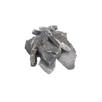 Buy cheap Deoxidizer Steelmaking Materials HC Ferro Manganese 65-80% product