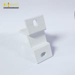 Aluminum Wall Bracket Retractable Awning Component