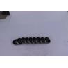 Buy cheap 1620 ZZ 2RS Deep Groove Ball Bearing Japanese Technology British Nonstandard from wholesalers