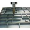 Buy cheap TIS-30FIP Series Elastomer Gasket Material For Optical And Medical Component Adhesive from wholesalers