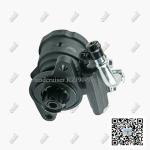 Nissan Altima Sentra 2.5L 2004 2005 2006 491106Z700 Power Steering Oil Pump