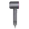 Buy cheap Rose Red Professional Travel Blow Dryer Customizable Color For Household from wholesalers