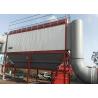 Buy cheap Professional Asphalt Batch Mix Plant / Bitumen Batching Plant 120t/H from wholesalers
