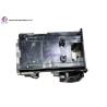 Buy cheap Original Mitsubishi Projector Lamp VLT-XD550LP 56*56 Apply To HL2750U HL650U MH2850U Projectors from wholesalers