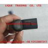 Buy cheap VDO Fuel injector A2C59511364, 5WS40249 for FORD 4H2Q-9K546-AF, LAND ROVER LR006495 from wholesalers