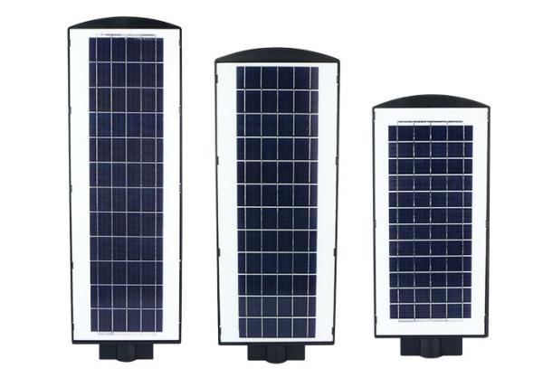 Buy cheap High Lumen Outdoor Ip65 150 Watt Solar Led Street Light from wholesalers