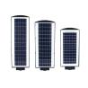 Buy cheap High Lumen Outdoor Ip65 150 Watt Solar Led Street Light from wholesalers