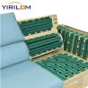 Buy cheap Wholesales Sofa Webbing Black Elastic Sofa Ribbon Belt For Sofa Making from wholesalers