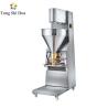 Buy cheap Stuffing Food Processing Machine 1420r/Min Stainless Steel Meatball Making Machine from wholesalers