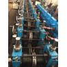 Buy cheap Directly square tube machine from wholesalers