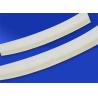 Buy cheap Nylon Paper Making Felt BOM Clothing Double Layer Industrial Felt Rolls from wholesalers