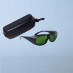 200-1400nm Laser Hair Removal Protective Eyewear With CE Certificate For IPL