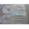 Buy cheap disposable plastic car steering wheel covers, 14 inch clear wheel steering cover plastic made in China golden supplier from wholesalers
