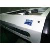 Buy cheap Industrial Level 3D Printer Printing Size 750 * 600*750 mm (XYZ) For FDM Printer from wholesalers