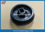 Diebold atm parts 49200637000A 49-200637-000A 49-200637-0-00A Diebold Opteva
