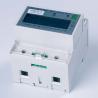 Buy cheap Recharge 80A Single Phase Prepaid Energy Meter Din Rail Electric Meter CE from wholesalers