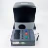 Buy cheap Electric Heavy Duty Sliding Gate Motor 3000kgs Gear Driven Automatic 380V from wholesalers