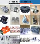 Efficiently designed A-5065 truck synchronous transmission gearbox parts