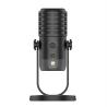 Buy cheap 48Khz USB Condenser Microphones 24Bit With 14mm Diaphragm from wholesalers