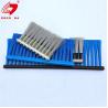 Buy cheap Airport Runway sweeper brush replacement Road Cleaning Brush from wholesalers