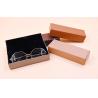 Buy cheap 2024 hand made hard hot eyewear cases for wholesale from wholesalers