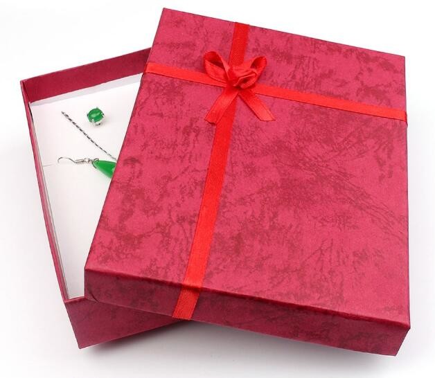 Custom Logo Luxury Marble Pattern Clothing Paper Gift Packaging Box, Paper Clothing Packaging Printing Your Logo