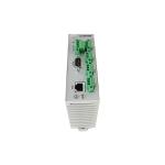 Buy cheap ABB TK501 1SAP180200R0001 DCS   Distributed Automation Programming Cable from wholesalers