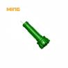 Buy cheap 115mm 4 Inch COP44 Shank High Air Pressure DTH Hammer Drill Button Bits For Quarrying from wholesalers