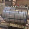 Buy cheap 1500*6000mm Hastelloy C276 Plate Hot Rolled NO.1 Finishing 2.4819 Nickel Alloy Plate Coil from wholesalers