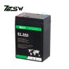 Buy cheap ODM OEM Lithium Ion Battery 6V 6Ah Lifepo4 Lithium Ion Superior Safety from wholesalers