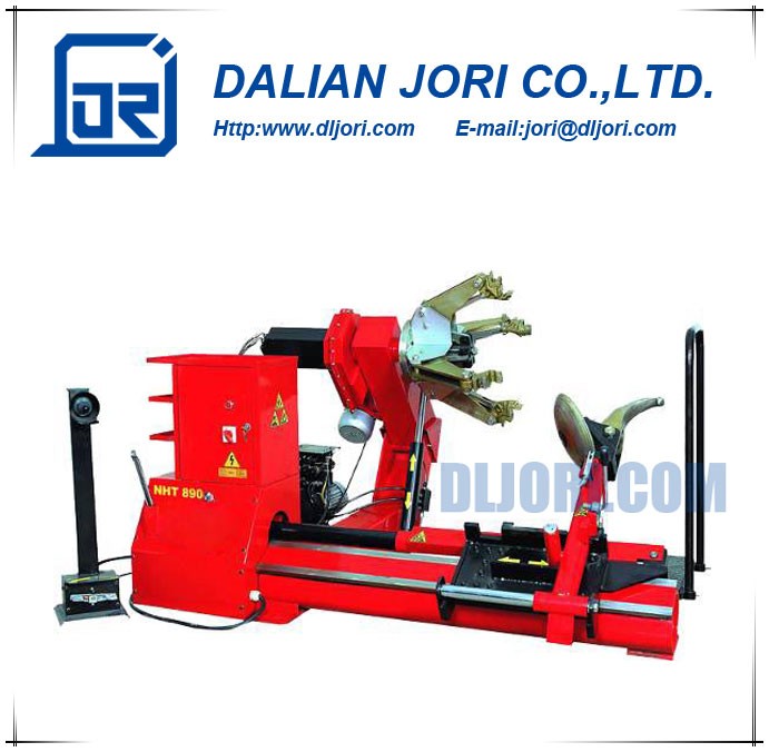 Cylinder vertical Honing Machine 3MB9817 for the best price