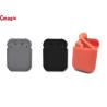 Buy cheap ABS Bluetooth Phone Accessories TWS I12 Super Bass Wireless Airpods Smart Earphone from wholesalers