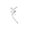 Buy cheap Casement Window Opener Handle With 41mm Square Shaft Customized Design from wholesalers