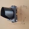 Buy cheap EXW Price 200mm UV Plastic Housing Body For Traffic Light Parts from wholesalers