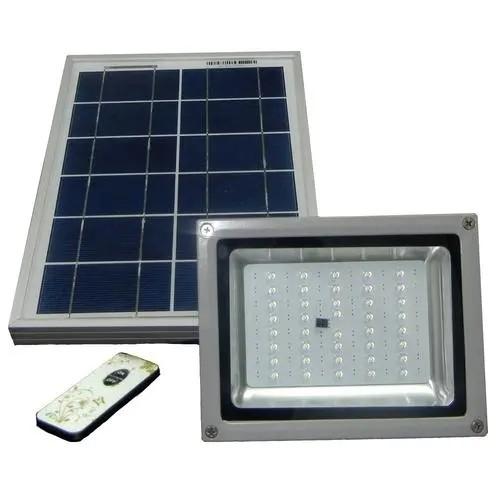 Buy cheap 200W Outdoor Solar LED Lights 150W 300W Solar Flood Light from wholesalers
