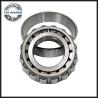 Buy cheap Premium Quality T7FC065/QCL7C Tapered Roller Bearings 65*130*37mm For Automobile from wholesalers