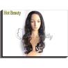 Buy cheap Remy Human Hair Full Lace Wigs from wholesalers