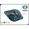 Buy cheap 6754-61-1100 6754-61-1210 Excavator Engine Parts Water Pump For Komatsu PC200-8 6D107 from wholesalers