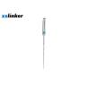 Buy cheap Rotary Professional Instruments Used In Root Canal Treatment Flexible Triangle from wholesalers