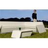 Buy cheap Vondom Rest Armchair from wholesalers