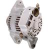 Buy cheap 12V 50A CHEVROLET Sprint Electric Alternator Lester 13214 1002116710 100211672 1002116720 from wholesalers